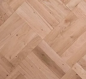 Devis travaux d'aménagement sous escalier à Sanguinet (40460)