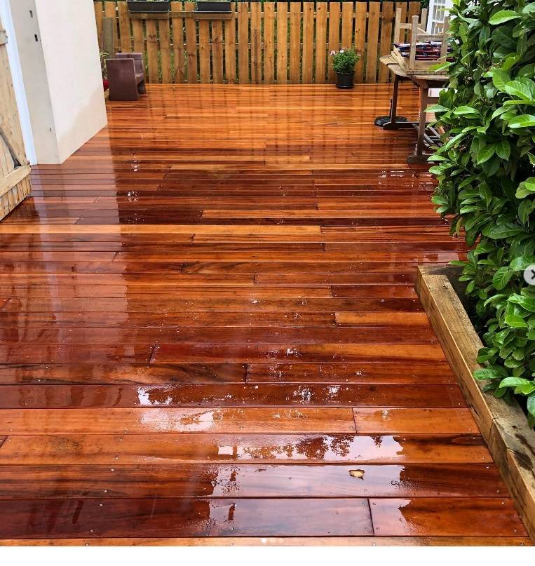 Audit d’ouvrage pour un projet extensions de maison sur Sanguinet (40460)