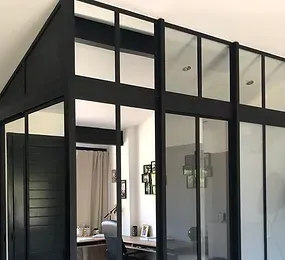 Audit d’ouvrage pour un projet extensions de maison sur Biscarrosse dans les Landes