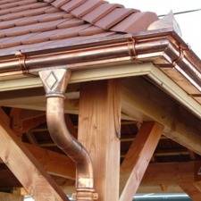 Travaux de création de balcon et de vérandas à Sanguinet (40460)