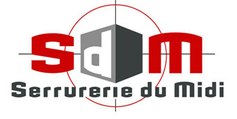 Serrurerie Du Midi à Bouc Bel Air, un des formateurs de Maxime Tricard de Vision Bois Métal à Biscarrosse
