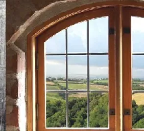 Rénovation de vos huisseries en bois et/ou métal  à Biscarrosse