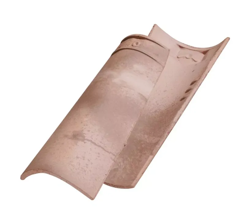 Tuiles de couverture par Vision Bois Métal à Gastes