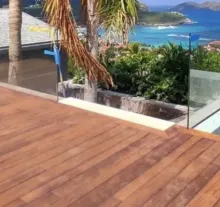 Nos prestations sur le secteur de Sanguinet (40460)