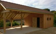 Nos prestations sur le secteur de Mimizan (40200)