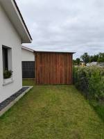 Nos prestations sur le secteur de Sanguinet (40460)