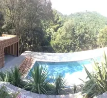 Nos prestations sur le secteur de Mimizan (40200)