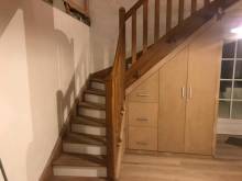 Nos prestations sur le secteur de Mimizan (40200)