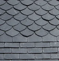 Nos prestations sur le secteur de Mimizan (40200)