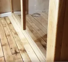 Nos prestations sur le secteur de Lège-Cap-Ferret (33)