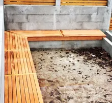 Nos prestations sur le secteur de Sanguinet (40460)