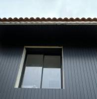 Nos prestations sur le secteur de Biscarrosse dans les Landes