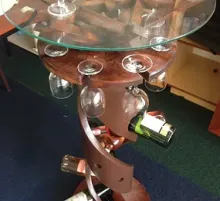 Nos prestations sur le secteur de Mimizan (40200)