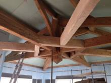 Nos prestations sur le secteur de Sanguinet (40460)