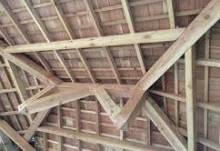 Nos prestations sur le secteur de Sanguinet (40460)