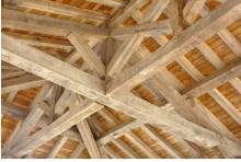 Nos prestations sur le secteur de Mimizan (40200)