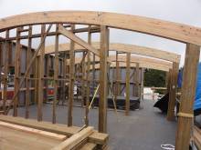 Nos prestations sur le secteur de Biscarrosse dans les Landes