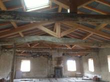 Nos prestations sur le secteur de Lège-Cap-Ferret (33)