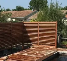 Nos prestations sur le secteur de Mimizan (40200)