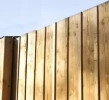 Nos prestations sur le secteur de Lège-Cap-Ferret (33)