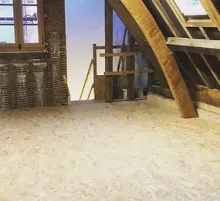 Nos prestations sur le secteur de Mimizan (40200)