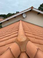 Nos prestations sur le secteur de Mimizan (40200)