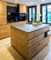 Nos prestations sur le secteur de Biscarrosse dans les Landes