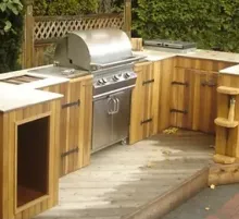 Nos prestations sur le secteur de Mimizan (40200)