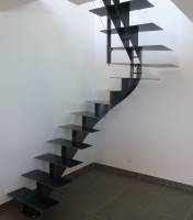 Nos prestations sur le secteur de Lège-Cap-Ferret (33)