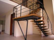 Nos prestations sur le secteur de Mimizan (40200)