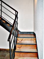 Nos prestations sur le secteur de Sanguinet (40460)