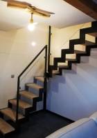 Nos prestations sur le secteur de Parentis-en-Born (40160)