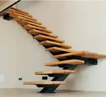 Nos prestations sur le secteur de Sanguinet (40460)