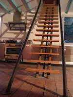 Notre zone d'activité pour ce service Rénovation et agencement de salle de bains à