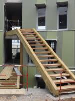 Nos prestations sur le secteur de Sanguinet (40460)