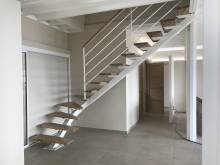 Nos prestations sur le secteur de Parentis-en-Born (40160)