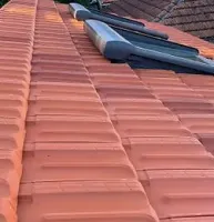 Nos prestations sur le secteur de Mimizan (40200)