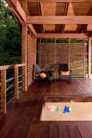 Notre zone d'activité pour ce service Travaux d'aménagement et de menuiseries intérieures