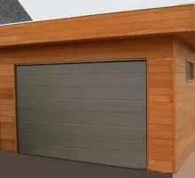 Notre zone d'activité pour ce service Travaux de revetement intérieur de sol, mur et plafond