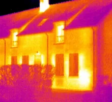 Notre zone d'activité pour ce service Entreprise de menuiserie extérieure en bois et métal