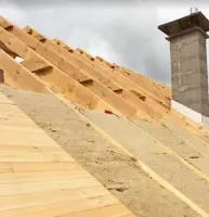 Nos prestations sur le secteur de Mimizan (40200)