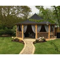 Nos prestations sur le secteur de Mimizan (40200)