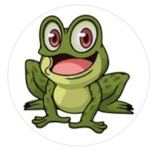 La bar tabac maison de la presse Le Crapaud Qui Fume, partenaire de vente des objets décoratifs originaux de Vision Bois Métal, à Biscarrosse Plage