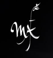 Meilleurs Apprentis de France menuiserie bois Amaury Caperan de Vision Bois Métal à Biscarrosse