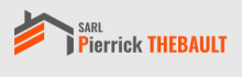 Entreprise de maçonnerie générale Pierrick Thébault coopérant avec Vision Bois Métal pour des chantiers de rénovation autour de Biscarrosse