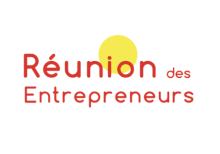 Réunion Des Entrepreneurs - Section Nord des Landes - Vision Bois Métal à Biscarrosse