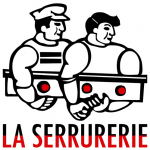 La Serrurerie de la Parette à Roquefort la Bédoule un des formateurs de Maxime Tricard de Vision Bois Métal à Biscarrosse