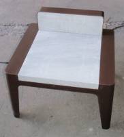 Nos prestations sur le secteur de Sanguinet (40460)