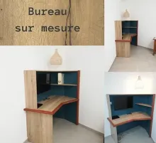 Nos prestations sur le secteur de Lège-Cap-Ferret (33)