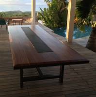 Nos prestations sur le secteur de Mimizan (40200)